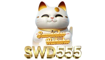 SWD555 รวมเกมค่ายดัง PG PP JILI ฝากถอนไว 2026